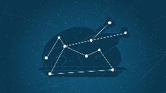 Erisittone l’ingordo e la deforestazione del pianeta