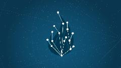 L’ara di Prometeo: natura e tecnica nel mito greco