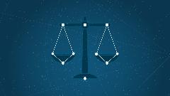 Physis contro nomos: i sofisti, Platone, la città