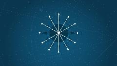 Un Cosmo senza physis?