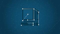 Antico e contemporaneo alla prova dell’IA