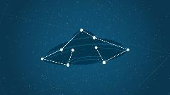 La natura multiforme: dai mostri mitologici alle nuove forme aliene