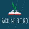 Radici Nel Futuro
