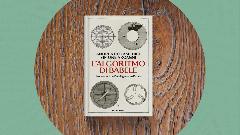 L’algoritmo di Babele