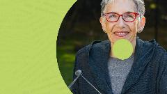 Gli elementi di Marie Curie