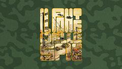 Il ponte delle spie #3