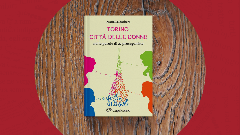 Torino, città delle donne