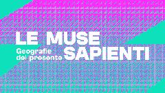 Le muse sapienti #4