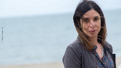 Incontro con Antonella Lattanzi