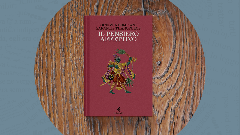 Il pensiero affettivo