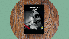 Frankenstein Junior