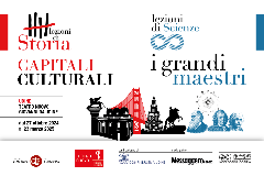 CARLO LINNEO E LA NATURA COME SISTEMA