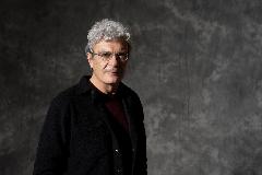 Mario Martone presenta Evgenij Onegin di Aleksandr Sergeevič Puškin