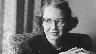Flannery O'Connor