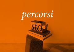 Fare suonare i testi in lingua originale e nella loro traduzione