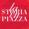 La Storia in Piazza