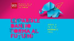 Intervista agli Zero Assoluto