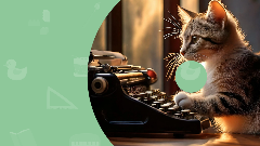 Il potere narrativo delle immagini