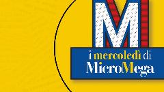 Se il negazionismo climatico arriva alla Casa Bianca