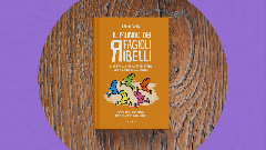 Il mondo dei Fagioli Ribelli