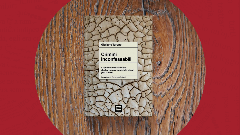 Crimini inconfessabili