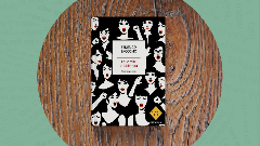 Le sorelle di Lisistrata