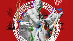 Le tante vite di Tiresia