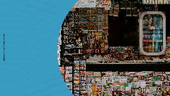 I giornali, spiegati bene