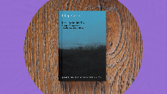 Il viaggio dell’Io