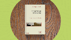 Le quattro Sinfonie di Brahms