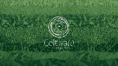 Coltivato. Con i piedi per Terra