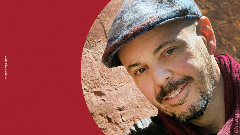 La Casa dell’attesa