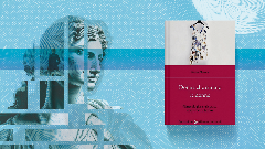 Donne che curano le donne