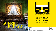 L’Europa di fronte al progetto imperiale di Donald Trump