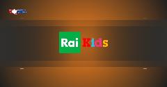 Le proiezioni di Rai Kids. "L'Ape Maia"