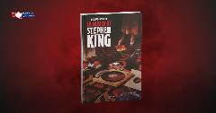 La musica di Stephen King