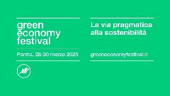 Trasporti E Supply Chain Green: La Sfida Della Logistica Sostenibile