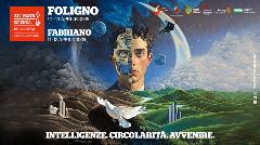 Intelligenza Artificiale e Microchip nel Cervello: fantascienza o realtà?