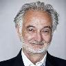 Jacques Attali