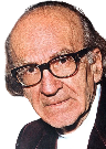 Mircea Eliade