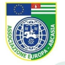 Associazione Europa