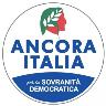 Ancora Italia