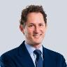 John Elkann