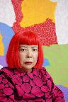 Kusama