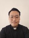 mons. Han (Agostino) Hyuntaek