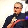 padre Massimo Granieri
