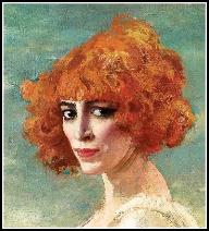 Marchesa Casati