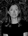 Joan Didion