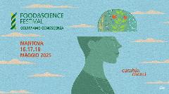 Pentole e provette (chiusura col botto e un ospite speciale)