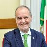 Roberto Calderoli